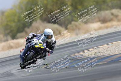 media/Apr-18-2025-CVMA Friday Practice (Fri) [[88baa45499]]/Racer 3/Session 4 (Turn 2)/